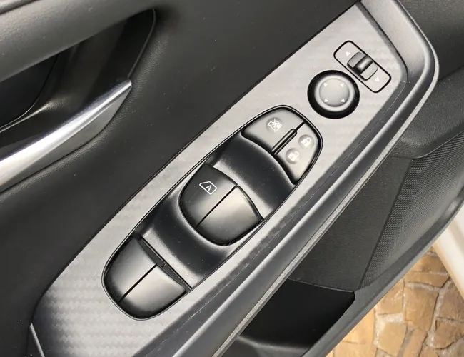 Imagem 9 – Sentra 2024 2.0 16V Gasolina Advance Xtronic