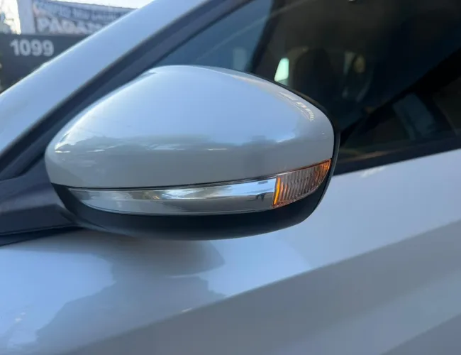 Imagem 16 – 208 2023 1.6 16V Flex Active At6