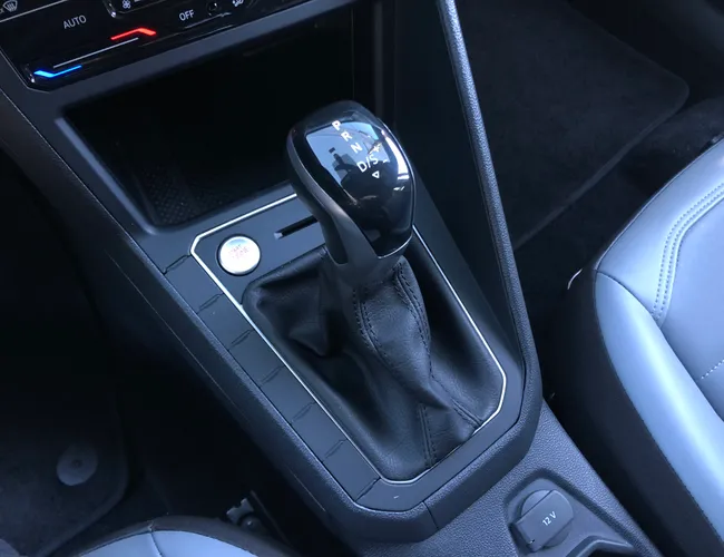 Imagem 14 – Nivus 2024 1.0 200 Tsi Total Flex Highline Automático