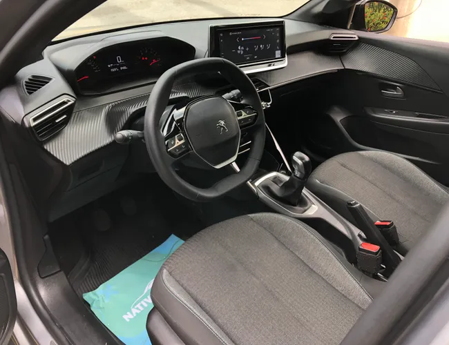 Imagem 6 – 208 2024 1.0 Firefly Flex Style Manual