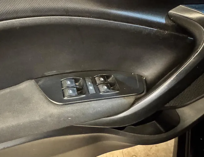 Imagem 10 – Argo 2020 1.0 Firefly Flex Drive Manual