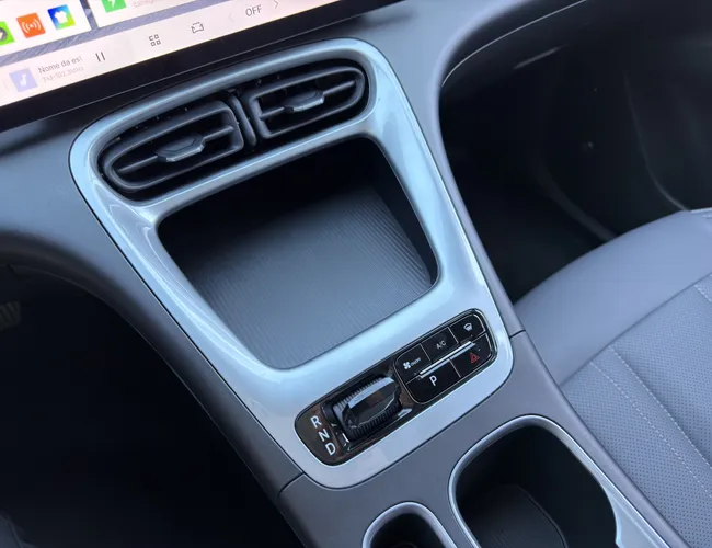 Imagem 13 – Ex2 2026 39,4 Kw Elétrico Pro