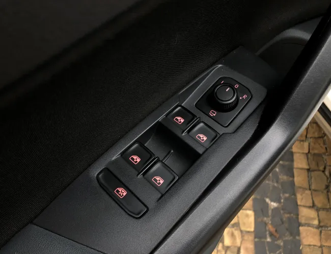 Imagem 7 – Nivus 2024 1.0 200 Tsi Total Flex Highline Automático