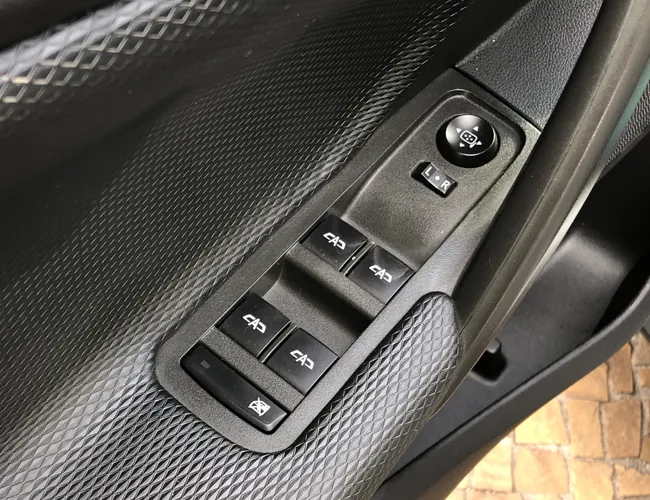 Imagem 7 – Tracker 2023 1.0 Turbo Flex Lt Automático