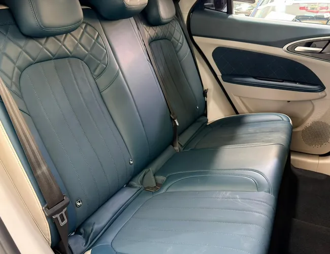 Imagem 9 – Ora 03 2024 48 Kw Elétrico Skin Special Edition