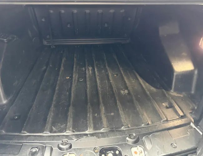 Imagem 10 – Toro 2024 2.0 16V Turbo Diesel Volcano 4Wd At9