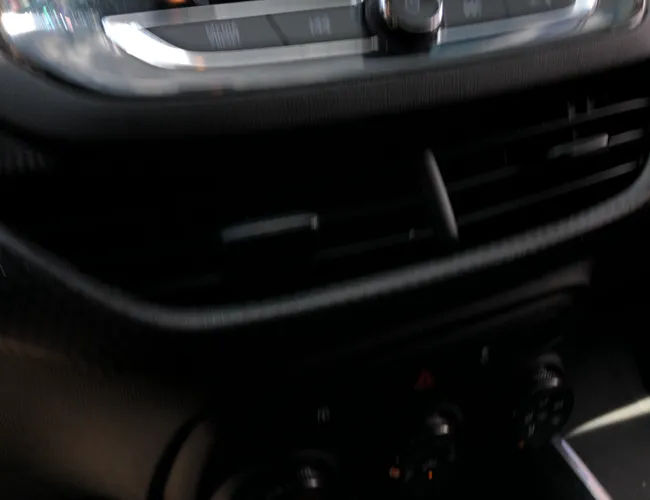 Imagem 12 – Onix 2021 1.0 Turbo Flex Automático