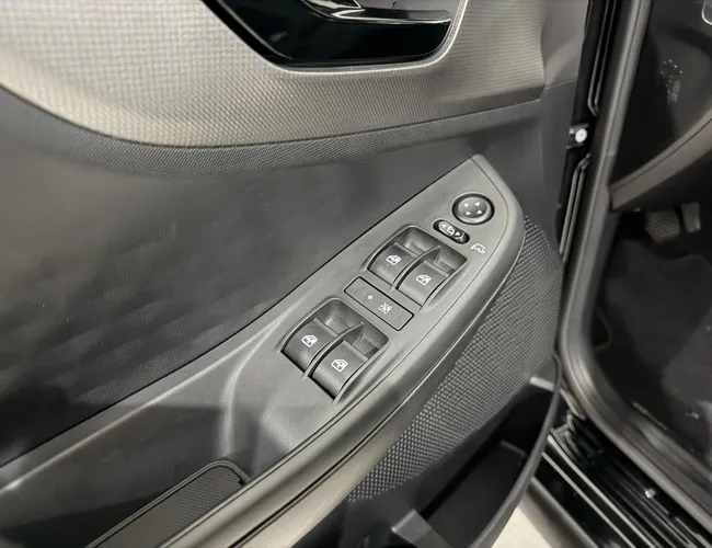 Imagem 12 – Fastback 2023 1.3 Turbo 270 Flex Limited Edition At6