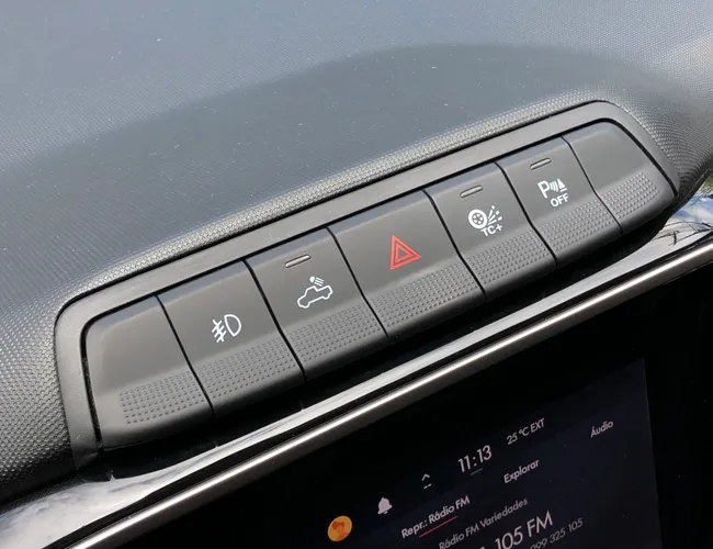Imagem 13 – Strada 2022 1.3 Firefly Flex Freedom Cd Manual