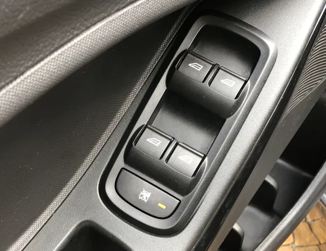 Imagem 8 – Ka 2020 1.5 Ti-Vct Flex Titanium Sedan Automático
