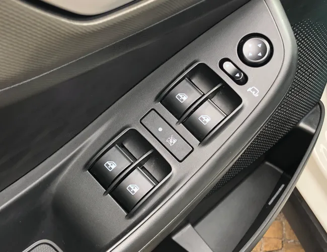 Imagem 8 – Fastback 2024 1.0 Turbo 200 Flex Cvt