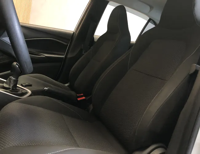 Imagem 11 – Onix 2023 1.0 Flex Lt Manual