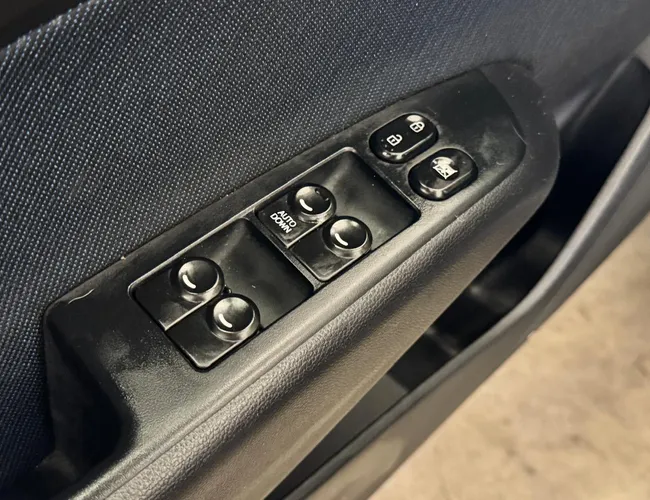 Imagem 10 – Hb20 2014 1.6 Comfort Plus 16V Flex 4P Automático