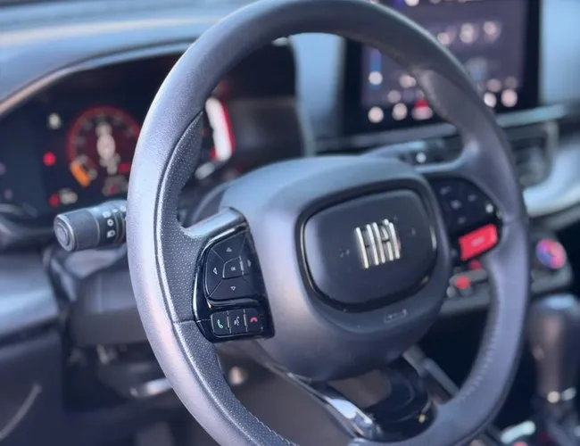 Imagem 13 – Fastback 2023 1.3 Turbo 270 Flex Limited Edition At6