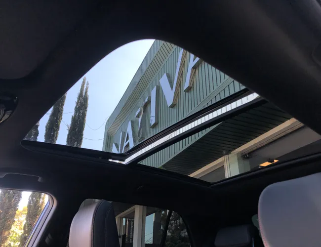 Imagem 9 – Creta 2026 1.0 Tgdi Flex N Line Automático