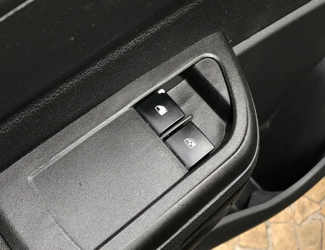 Imagem 8 – Onix 2014 1.0 Mpfi Lt 8V Flex 4P Manual