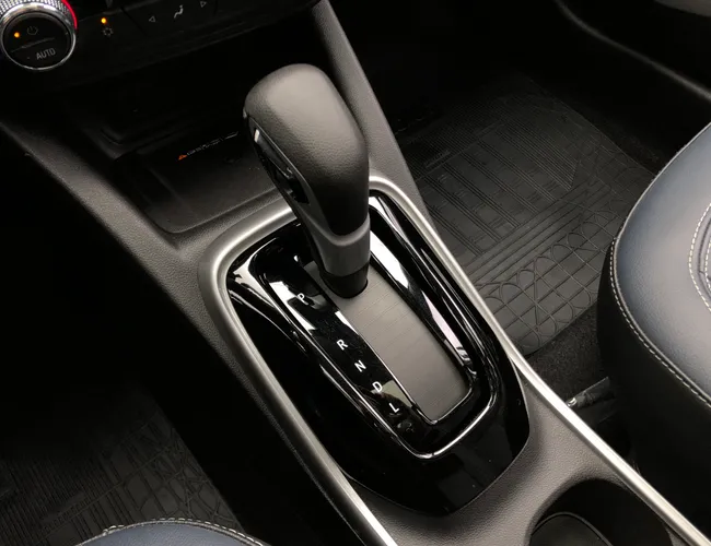 Imagem 15 – Tracker 2022 1.2 Turbo Flex Premier Automático