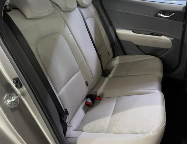 Imagem 17 – Hb20s 2021 1.0 Tgdi Flex Diamond Plus Automático