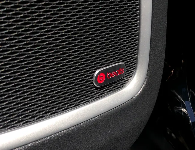 Imagem 8 – Compass 2025 1.3 T270 Turbo Flex Longitude At6