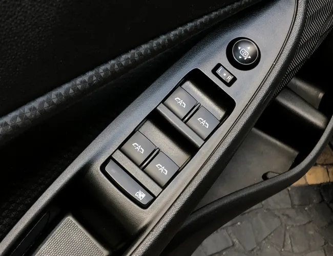 Imagem 8 – Onix 2021 1.0 Flex Lt Manual