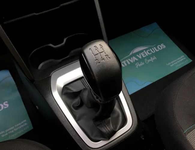 Imagem 14 – C3 2024 1.0 Firefly Flex Feel Manual