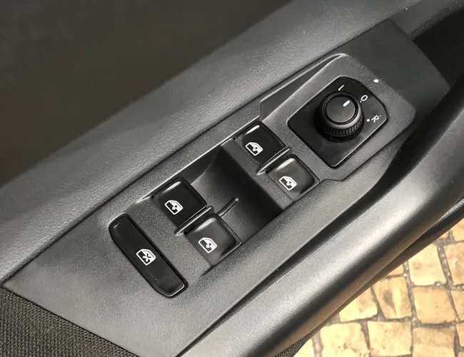 Imagem 8 – Virtus 2024 1.0 170 Tsi Manual