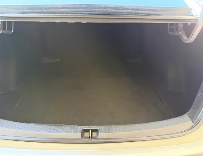 Imagem 10 – Corolla 2024 2.0 Vvt-Ie Flex Xei Direct Shift