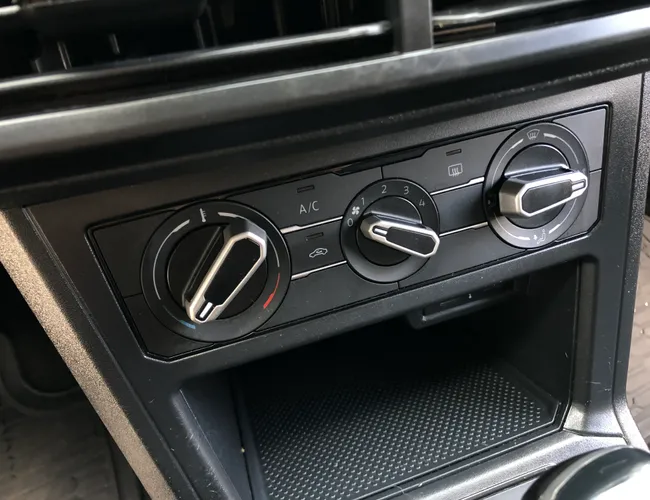 Imagem 13 – Polo 2023 1.0 170 Tsi Comfortline Automático