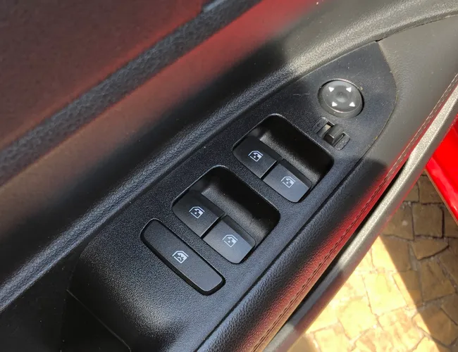 Imagem 8 – Hb20 2021 1.0 12V Flex Evolution Manual