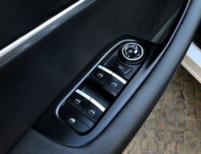 Imagem 10 – Tiggo 8 2024 1.6 Tgdi Gasolina Txs Max Drive Dct