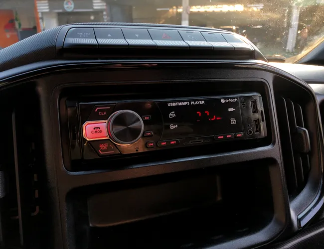 Imagem 8 – Strada 2025 1.3 Firefly Flex Endurance Cs Manual