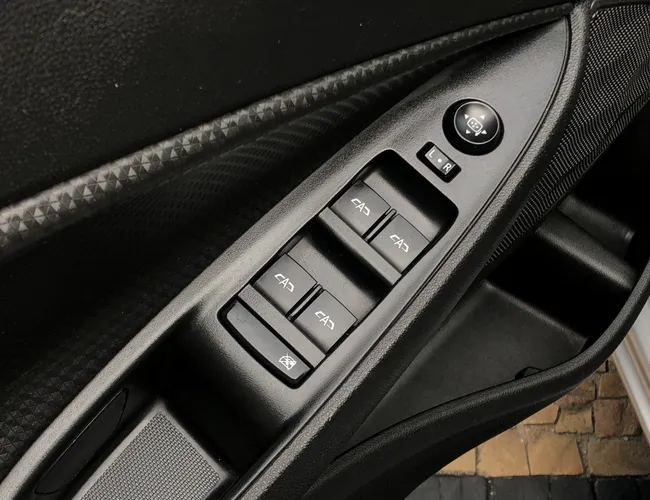 Imagem 8 – Onix 2020 1.0 Turbo Flex Lt Automático
