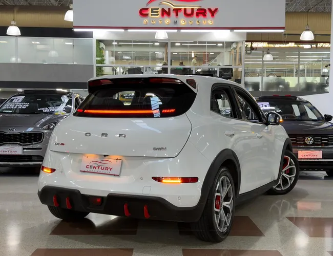Imagem 7 – Ora 03 2024 63 Kw Elétrico Gt