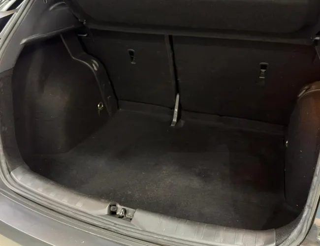 Imagem 14 – Kicks 2018 1.6 16V Flexstart S 4P Xtronic