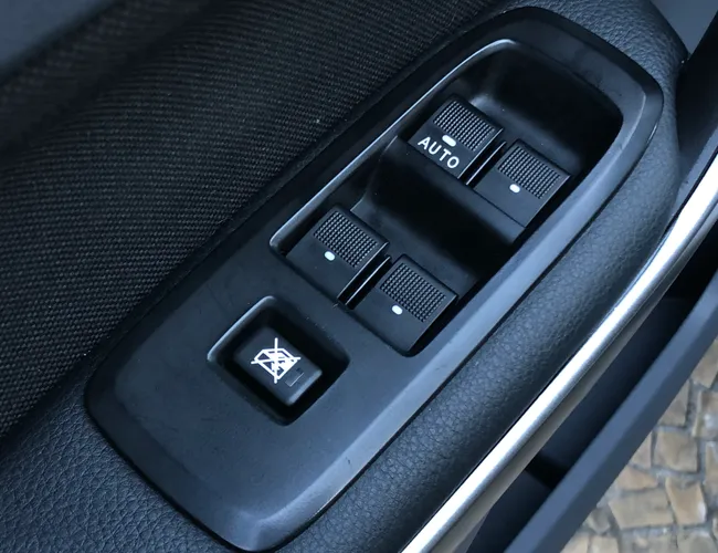 Imagem 8 – Ranger 2018 2.5 Xls 4X2 Cd 16V Flex 4P Manual