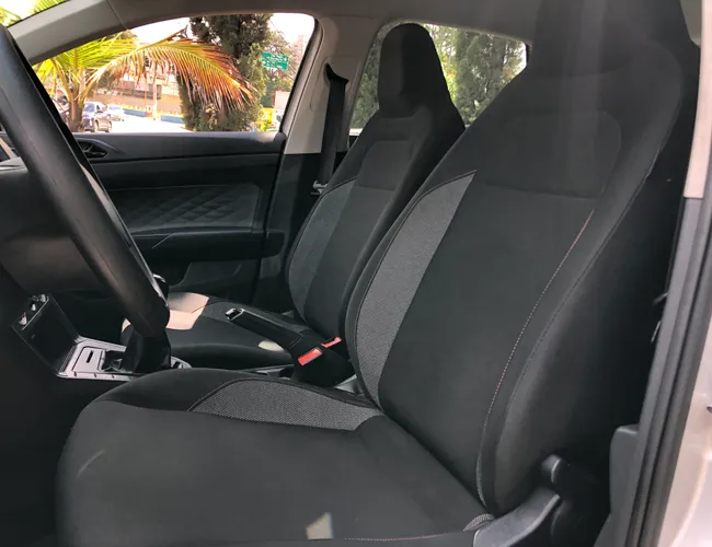 Imagem 7 – Polo 2024 1.0 Mpi Track Manual