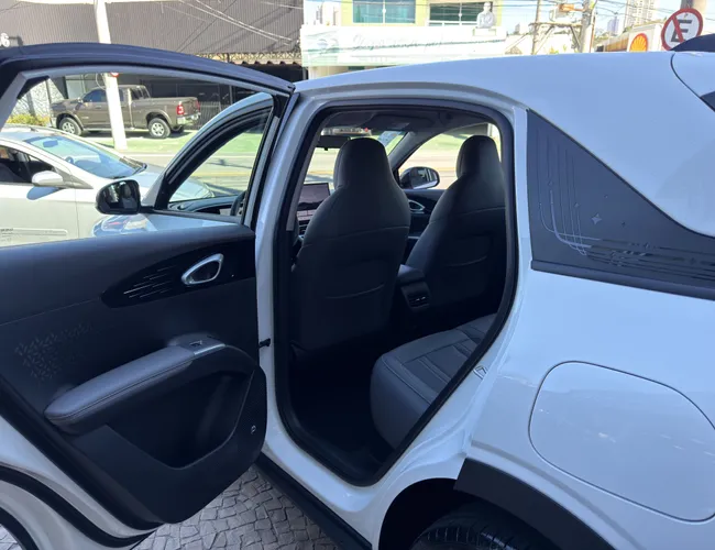 Imagem 10 – Ex2 2026 39,4 Kw Elétrico Pro