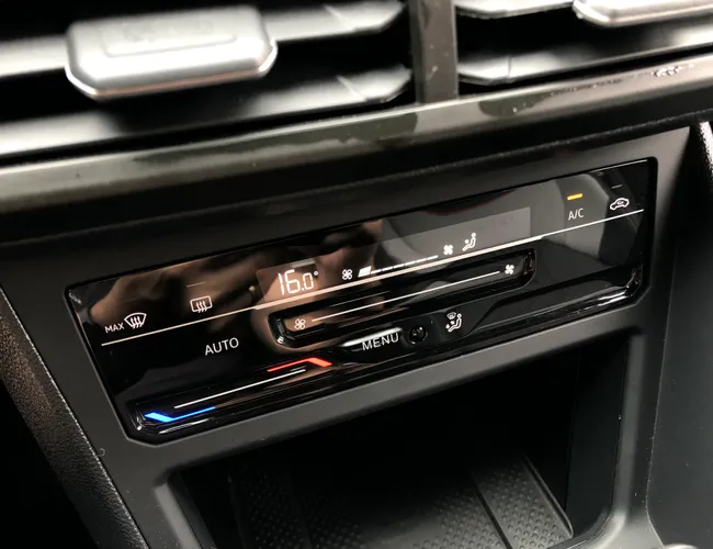 Imagem 13 – Nivus 2026 1.4 250 Tsi Total Flex Gts Automático