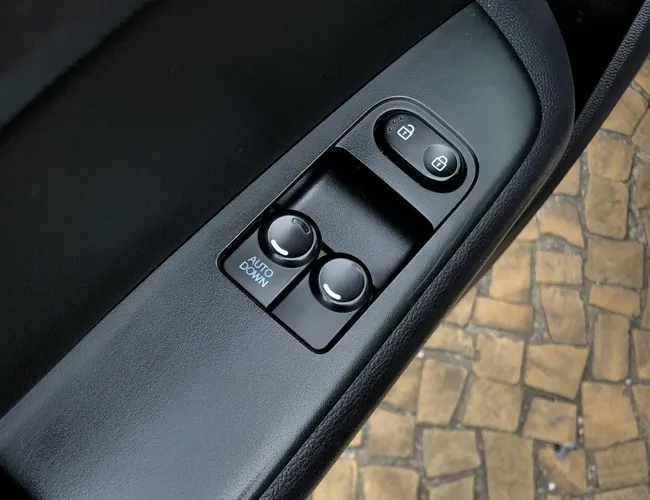 Imagem 8 – Hb20 2018 1.0 Comfort 12V Flex 4P Manual