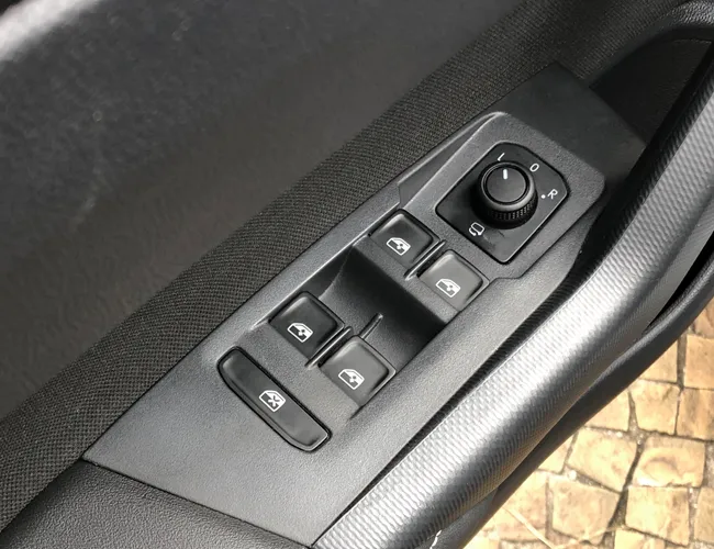 Imagem 7 – Nivus 2026 1.0 200 Tsi Total Flex Highline Automático