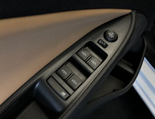 Imagem 8 – Onix 2023 1.0 Turbo Flex Plus Premier Automático
