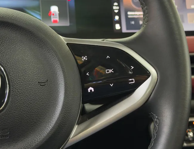 Imagem 13 – Ora 03 2024 63 Kw Elétrico Gt