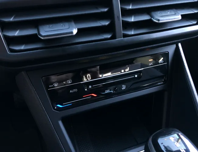 Imagem 13 – Nivus 2024 1.0 200 Tsi Total Flex Highline Automático