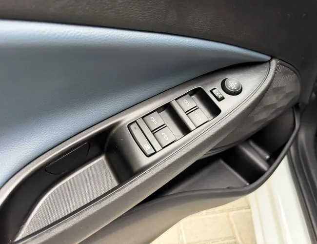Imagem 10 – Onix 2026 1.0 Turbo Flex Plus Premier Automático