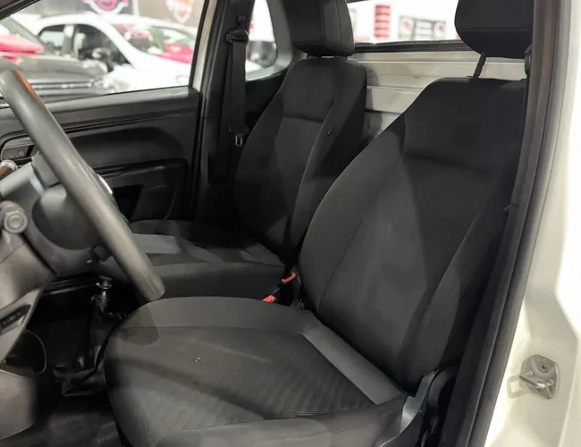 Imagem 10 – Strada 2024 1.3 Firefly Flex Endurance Cs Manual