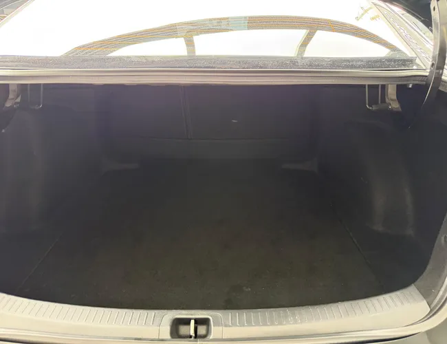 Imagem 9 – Corolla 2024 2.0 Vvt-Ie Flex Xei Direct Shift