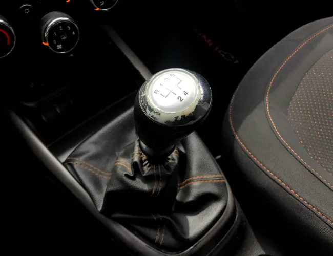 Imagem 14 – Onix 2014 1.4 Mpfi Lt 8V Flex 4P Manual