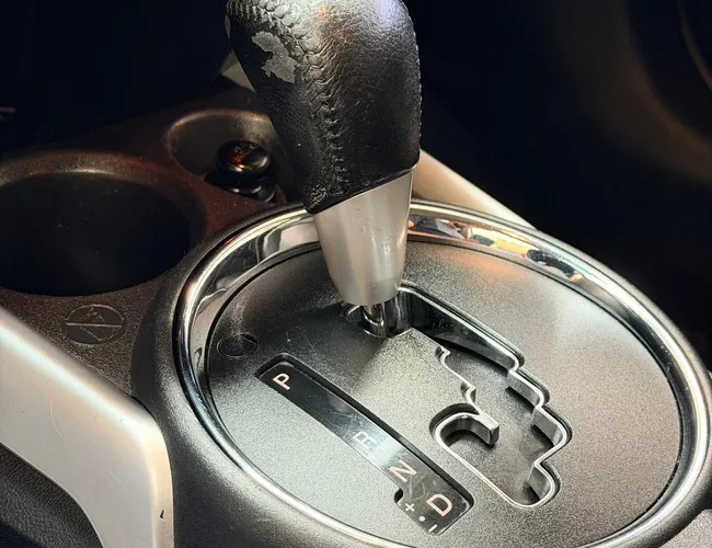 Imagem 13 – Asx 2014 2.0 4X4 Awd 16V Gasolina 4P Automático