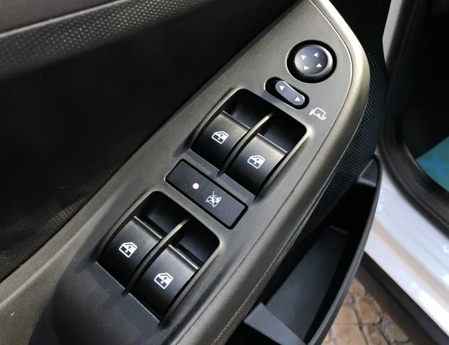 Imagem 11 – Fastback 2025 1.0 Turbo 200 Flex Audace Cvt