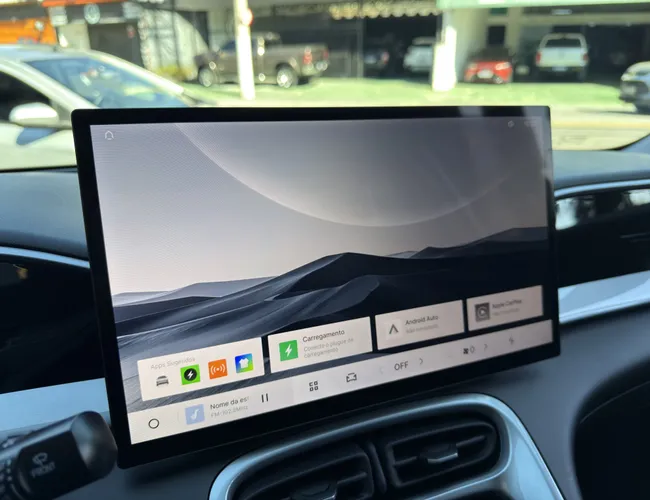 Imagem 12 – Ex2 2026 39,4 Kw Elétrico Pro